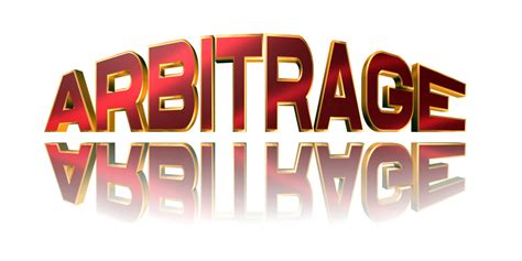 arbitrage betting opportunities today - odds portal free betting